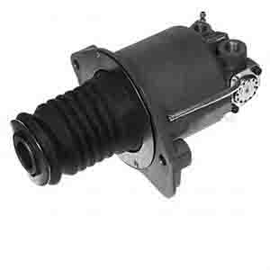 MERCEDES CLUTCH SERVO UNIT ARC-EXP.300911 0002950218
0002951418
0002950918