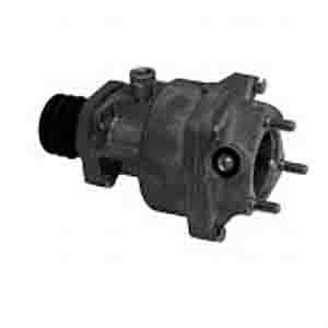 MERCEDES CLUTCH SERVO UNIT ARC-EXP.300914 0002957106