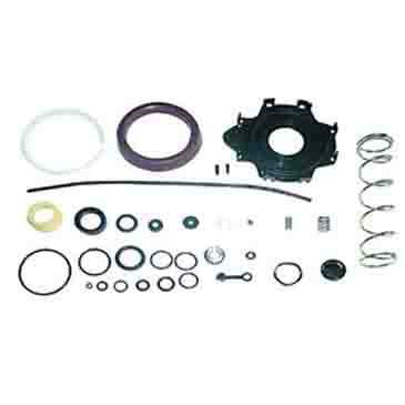 MERCEDES CLUTCH SERVO UNIT REP. KIT. ARC-EXP.300916 