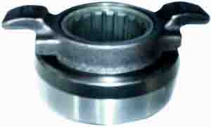 MERCEDES RELEASE BEARING ARC-EXP.300920 0002509515
0012500815