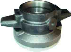 MERCEDES RELEASE BEARING ARC-EXP.300922 0002507515