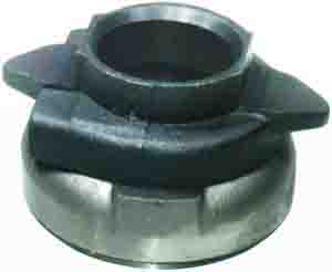 MERCEDES RELEASE BEARING ARC-EXP.300924 3052500015
3052500615
3272500115
3272501115