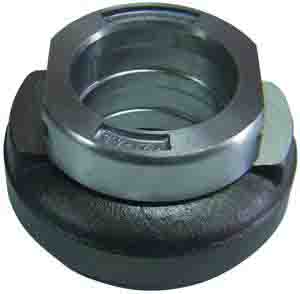 MERCEDES RELEASE BEARING ARC-EXP.300927 0002504415