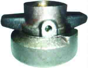 MERCEDES RELEASE BEARING ARC-EXP.300928 6842504015