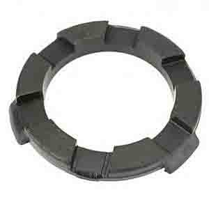 MERCEDES THRUST WASHER 68,4X99,6X14,1mm ARC-EXP.300930 0002500345
0002522045