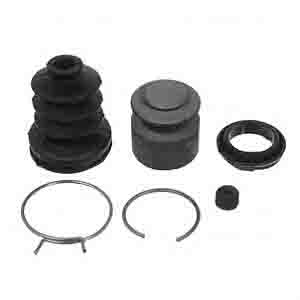 MERCEDES CLUTCH SLAVE CYLINDER REPAIR KIT ARC-EXP.300940 0002900911