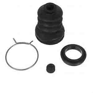 MERCEDES CLUTCH SLAVE CYLINDER REPAIR KIT without piston ARC-EXP.300941 0005863129