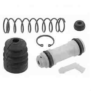 MERCEDES CLUTCH SLAVE CYLINDER REPAIR KIT ARC-EXP.300944 0002904667