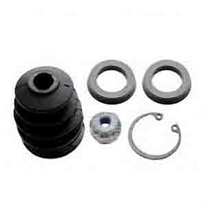 MERCEDES CLUTCH SLAVE CYLINDER REPAIR KIT ARC-EXP.300945 0005866029