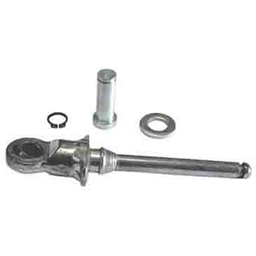 MERCEDES REPAIR SLAVE CYLINDER ARC-EXP.300952 0009966440
0019972141
3072560074
6202900534