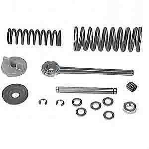 MERCEDES REPAIR KIT ARC-EXP.300954 3802900193