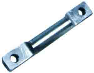 MERCEDES PIN ARC-EXP.300957 3852681474