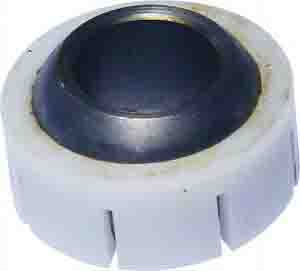 MERCEDES JOINT BEARING ARC-EXP.300959 0019813931