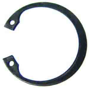 MERCEDES SNAP RING ARC-EXP.300960 000472042000