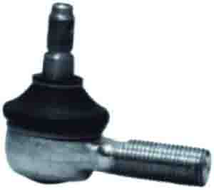 MERCEDES BALL JOINT,R ARC-EXP.300963 0002686989