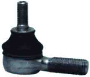 MERCEDES BALL JOINT,R ARC-EXP.300964 0002685989