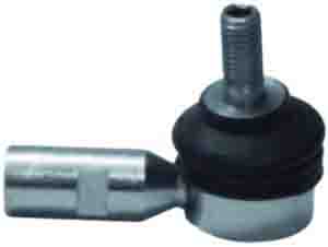 MERCEDES BALL JOINT,R ARC-EXP.300965 0009965545