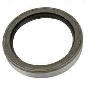 MERCEDES SEALING RING for Gear Box ARC-EXP.300986 0089971146