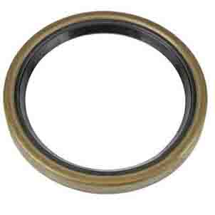 MERCEDES SEALING RING for Gear Box ARC-EXP.300988 0049970646
0069978847
0119974347