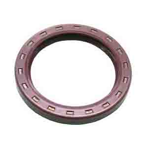 MERCEDES SEALING RING for Gear Box ARC-EXP.300989 0159970647
0159971647