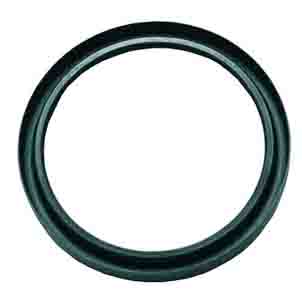 MERCEDES SEALING RING for Gear Box ARC-EXP.300990 0139975647
0139977347
0159974247