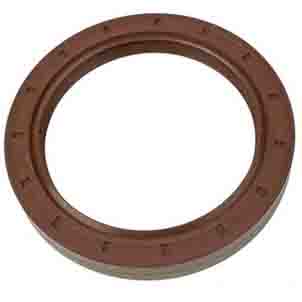 MERCEDES SEALING RING for Gear Box ARC-EXP.300992 0019971846
0099970546