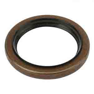 MERCEDES SEALING RING for Gear Box ARC-EXP.300994 0049970946
0079972347