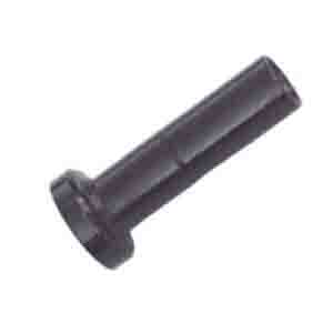 MERCEDES VALVE TAPPET Q20 ARC-EXP.301081 4030540101
4030540201
4030540801
4030540901
4030541801
4030540201