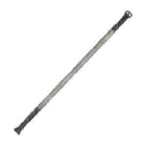 MERCEDES PUSH ROD -OUTLET ARC-EXP.301086 3260540105
3260540505
3260540705
3450547205