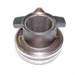 MERCEDES RELEASE BEARING ARC-EXP.301097 3151169332