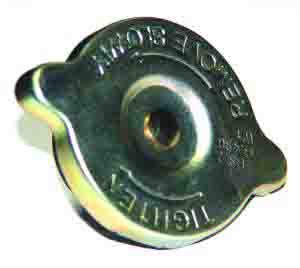 MERCEDES RADIATOR CAP ARC-EXP.301117 0005000249
0005001649
0005014215
3185000449
3815000149
3815000249
3815000349
3815001349
3815001649
3875000149