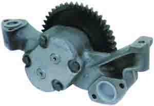 MERCEDES OIL PUMP 34 “ ARC-EXP.301132 4011800001
4011800101
4011800201
4031801701
4031800601
4031803301