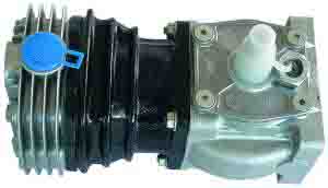 MERCEDES AIR COMPRESSOR ARC-EXP.301133 0011315401
0021313601
0011315501
0011315201