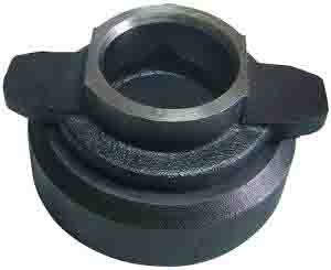 MERCEDES RELEASE BEARING ARC-EXP.301136 0002503115
0002504015
0002501715
0002503715