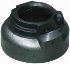 MERCEDES RELEASE BEARING ARC-EXP.301137 0002504215
0002504615
0012509315
0012509115
3812500415