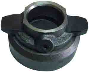 MERCEDES RELEASE BEARING ARC-EXP.301138 0002506715