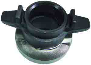 MERCEDES RELEASE BEARING ARC-EXP.301140 0002501915
0002502515
0002507415
0002507715