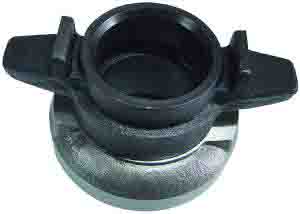 MERCEDES RELEASE BEARING ARC-EXP.301141 0002507615