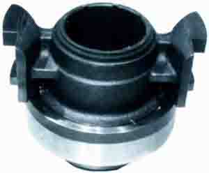 MERCEDES RELEASE BEARING ARC-EXP.301142 0012500615
0012506615
0012506715
0012508815
0022500815
0022504915
0012508015