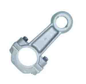 MERCEDES CONNECTING ROD –Aliminium ARC-EXP.301158 0001301916
0001301416