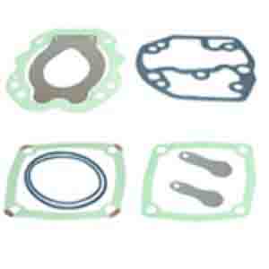 MERCEDES COMPRESSOR REPAIR KIT ARC-EXP.301172 4421300020