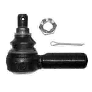 MERCEDES TIE ROD END, L ARC-EXP.301181 0003300148
3023300235
3023300035