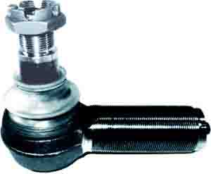 MERCEDES TIE ROD END, R ARC-EXP.301182 0013300135
0004633429
0004632229
0003300248
0003303235