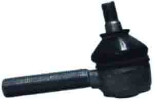 MERCEDES BALL JOINT,R ARC-EXP.301185 0002684889
0002680189