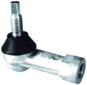 MERCEDES BALL JOINT,L ARC-EXP.301186 0002686189
0002684789