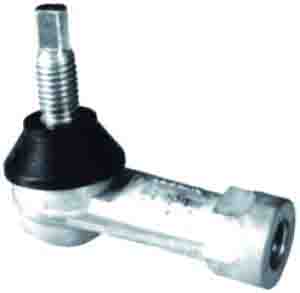 MERCEDES BALL JOINT,R ARC-EXP.301187 0002686289
0002684689