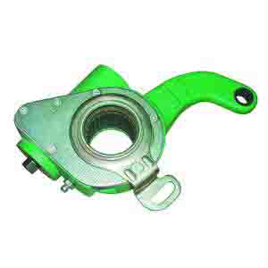 MERCEDES SLACK ADJUSTER FRONT R & L ARC-EXP.301190 3074200338