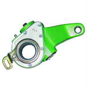 MERCEDES SLACK ADJUSTER REAR L ARC-EXP.301193 6174200338
9454200238
3874200338
9424200238