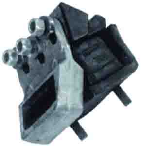 MERCEDES ENGINE MOUNTING FRONT  ARC-EXP.301211 3832401017
3832401517
3832402017
3012403417
3002400017