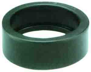 MERCEDES RUBBER BUFFER ARC-EXP.301223 3634130012